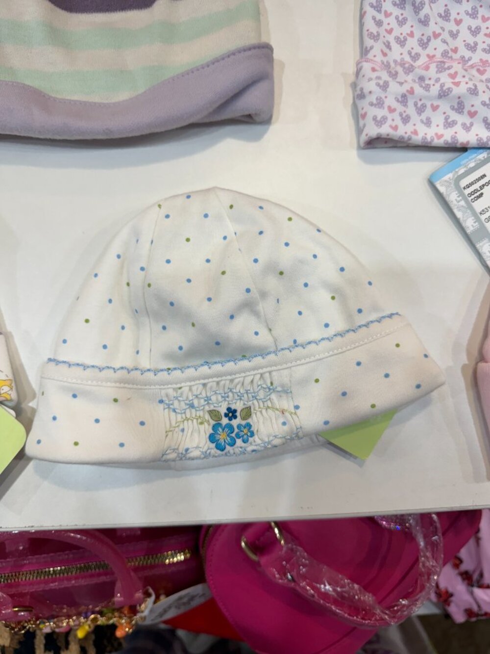 NWT Hat Bundle - Picture 3 of 6